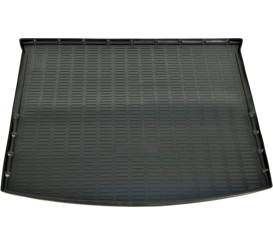 Изображение товара Коврики в багажное отделение UNIDEC для Mitsubishi Outlander Cross PHEV (2021) NPA00-T59-224-2