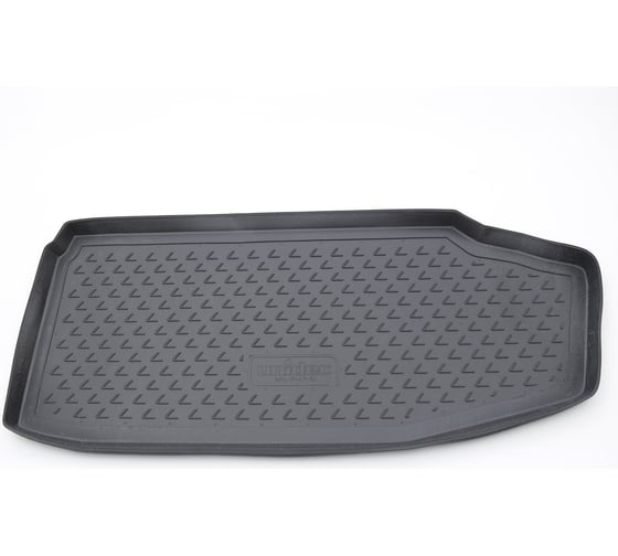 Изображение товара Коврики в багажное отделение UNIDEC для Lexus GS-h (S19) (SD) (2005-2012) NPL-P-47-51