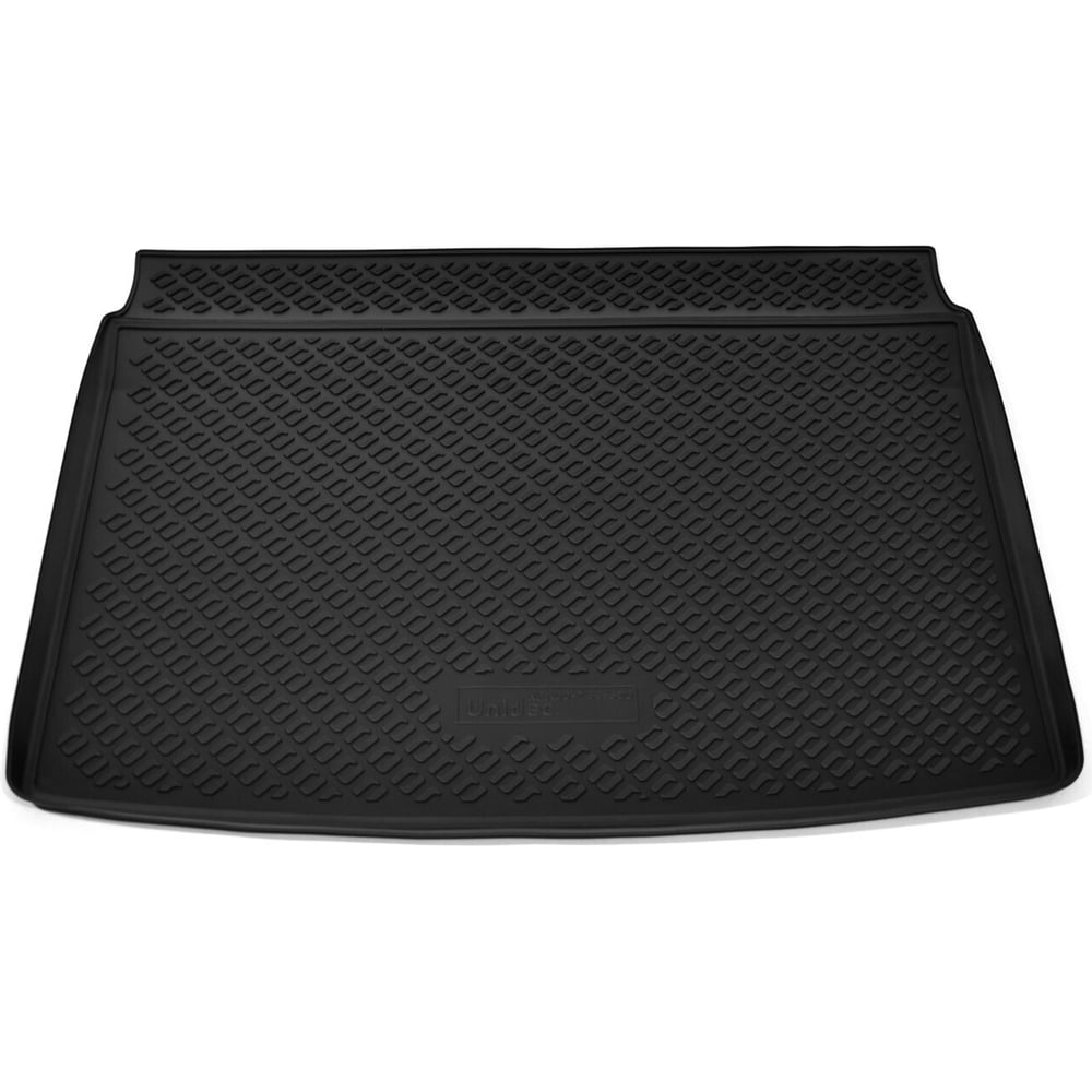 Изображение товара Коврики в багажное отделение UNIDEC для Mazda CX-30 2019 серия SMART CARGO BOARD