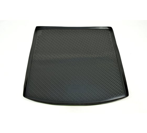 Изображение товара Коврики в багажное отделение UNIDEC для Mazda 6 III (WAG) (2012) NPA00-T55-153