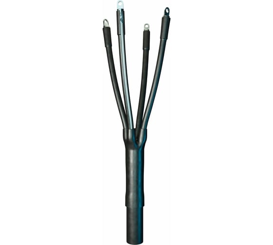 Изображение товара Концевая муфта НЕОТОК 4ПКВНтпН-1-150/240 4673725000349