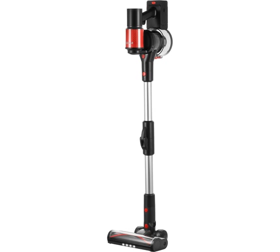 Изображение товара Вертикальный пылесос KITFORT КТ-5389