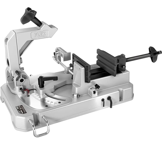 Изображение товара Рабочий стол для аккумуляторной ленточной пилы FLEX WB SBE 127 531750