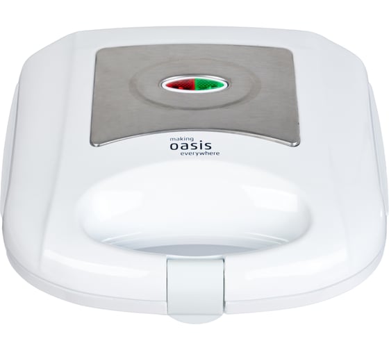 Изображение товара Сэндвичница OASIS making everywhere PK-SW