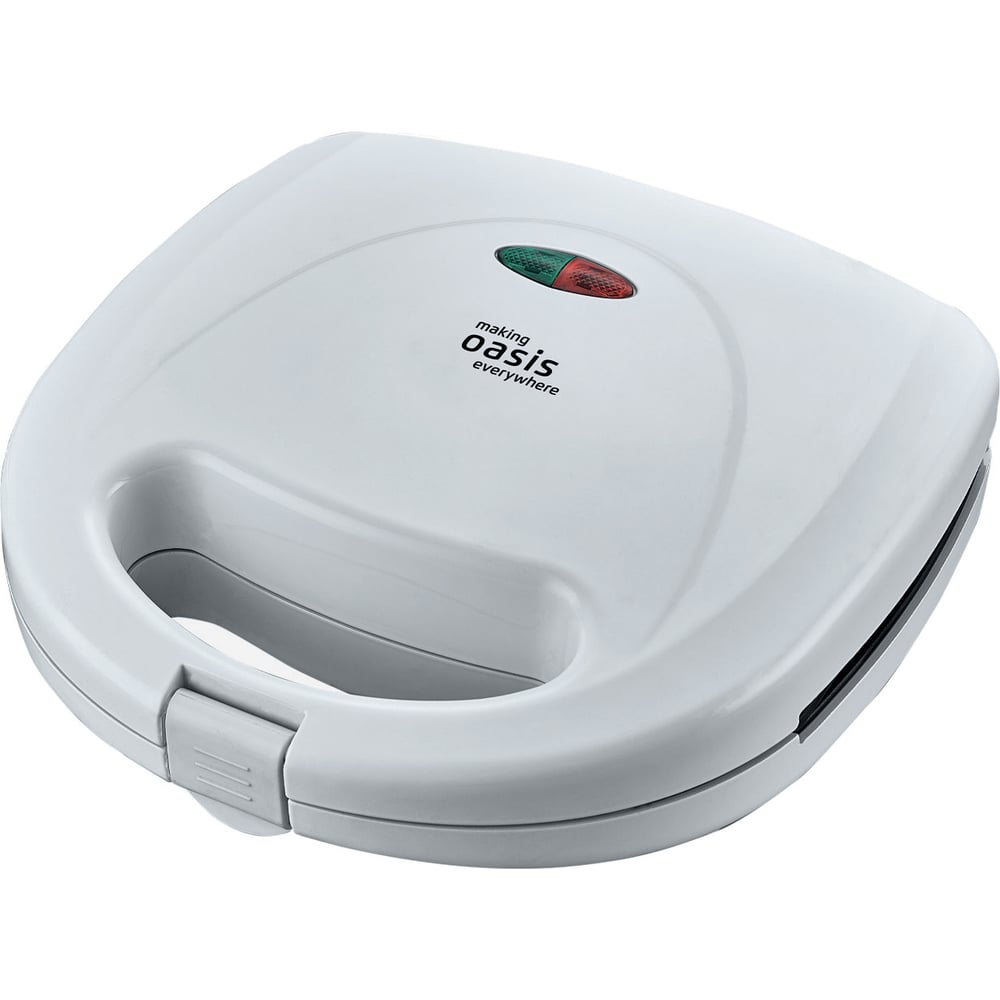 Изображение товара Гриль OASIS making everywhere PK-GW мощность 750 Вт с антипригарным покрытием