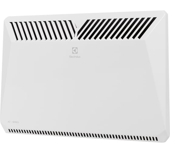 Изображение товара Конвектор электрический electrolux ECH/A2-2000 M НС-1624284