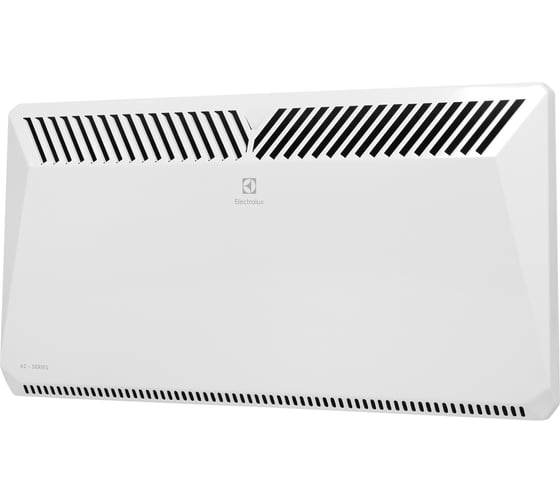 Изображение товара Конвектор электрический electrolux ECH/A2-2500 M НС-1624285