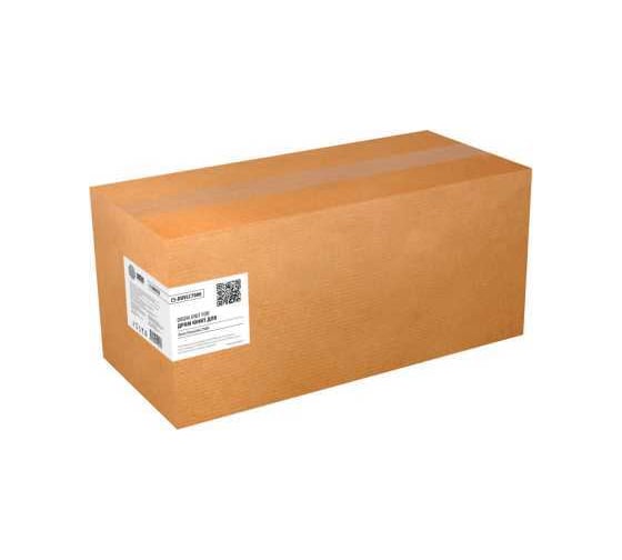 Изображение товара Блок фотобарабана CACTUS CS-DUVLC8000 101R00602 цветной 190000 страниц для VersaLink C8000/C8000W/C90 2044657