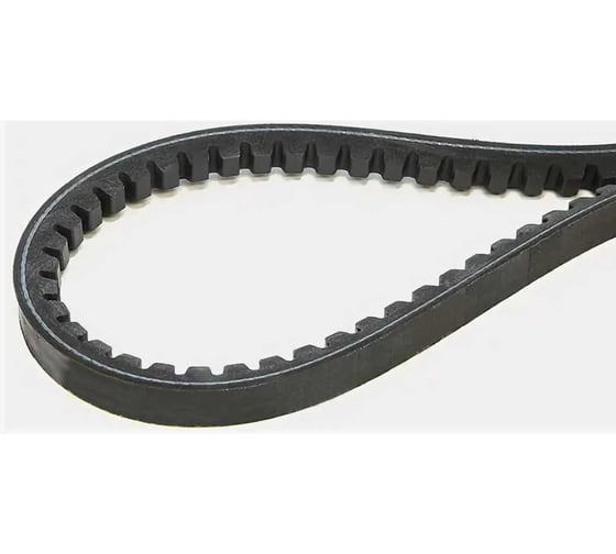 Изображение товара Клиновой ремень УРТ зубчатый узкого сечения №1180 ХPВ, 1шт 17031-рем.узк.сеч._1180_XPB