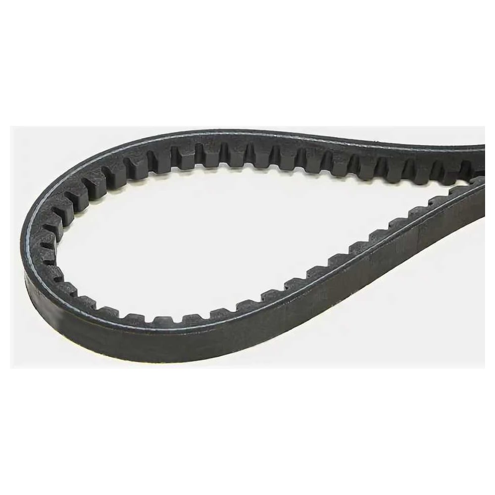 Изображение товара Клиновой зубчатый ремень УРТ 2020 XPB узкого сечения для промышленного оборудования