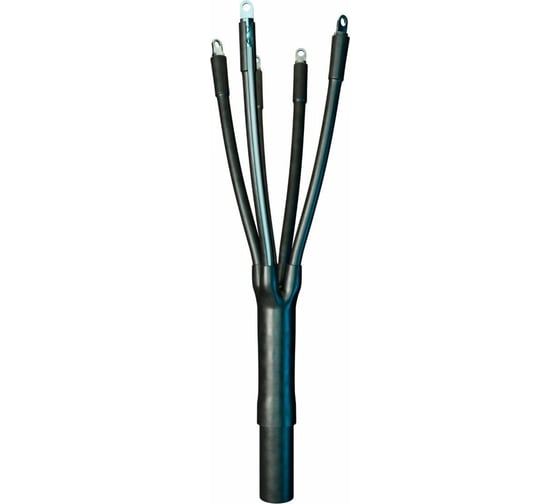 Изображение товара Концевая муфта НЕОТОК 5ПКВНтпН-1-150/240 4673727397010