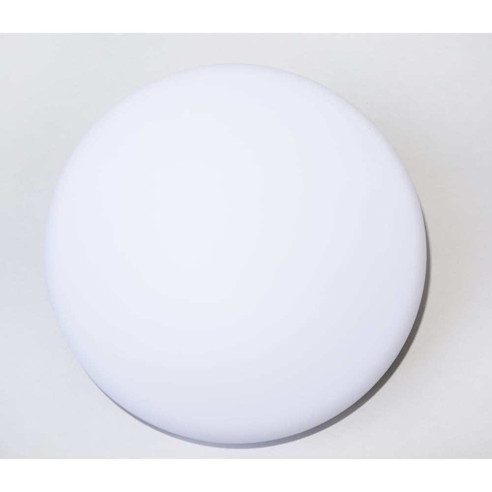 Изображение товара Светильник накладной LED круглый 48Вт 4200К IP44 I-WATT i-16104