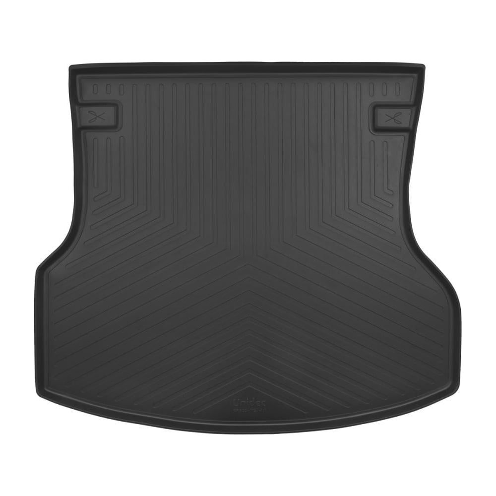 Изображение товара Коврики в багажное отделение UNIDEC НОР-ПЛАСТ для AVATR 11 2022 года