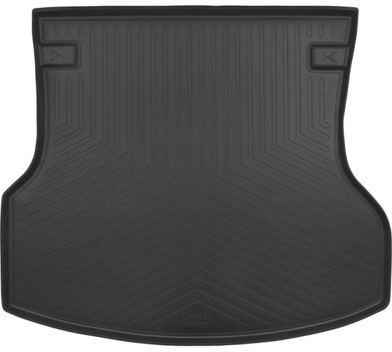 Изображение товара Коврики в багажное отделение UNIDEC НОР-ПЛАСТ для AVATR 11 (5-ти местный) (2022) NPA00-T157-111