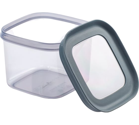 Изображение товара Контейнер для хранения GONDOL VINTO 0.57 л G-890