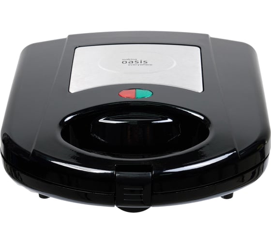 Изображение товара Мультипекарь OASIS making everywhere PK-3B