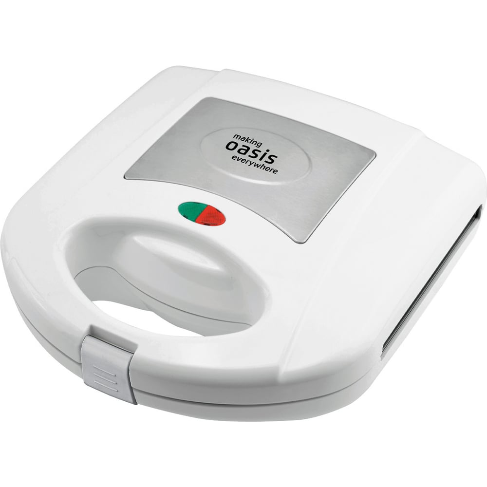 Изображение товара Мультипекарь OASIS making everywhere PK-3W с антипригарным покрытием