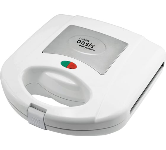Изображение товара Мультипекарь OASIS making everywhere PK-3W