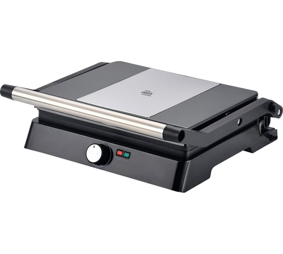 Изображение товара Гриль «making everywhere» OASIS GR-1N