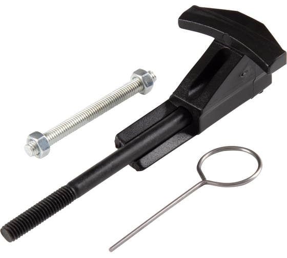 Изображение товара Приспособление для снятия установки натяжителя цепи ГРМ VAG AFFIX (3366) AF10322005