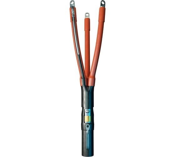 Изображение товара Концевая муфта НЕОТОК 3КВНтпН-1-150/240 4673727397171