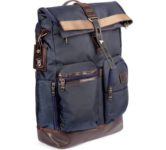 Изображение товара Рюкзак КВТ CRUISE 102569