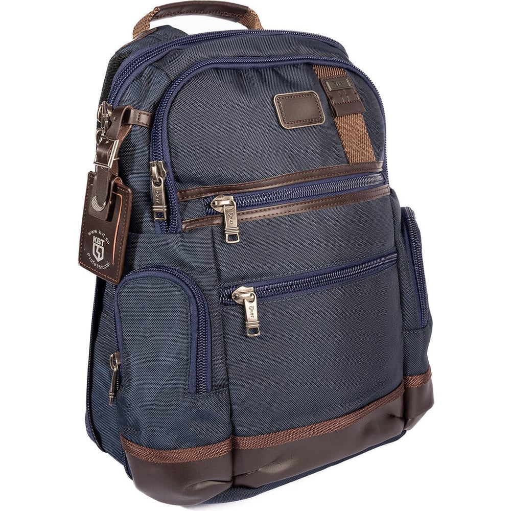 Изображение товара Рюкзак КВТ URBAN 102567