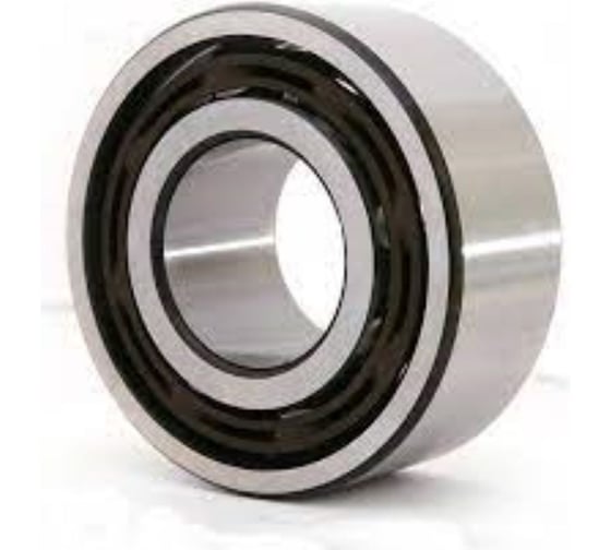 Изображение товара Подшипник ZKL 2305TNG NF ТД038756