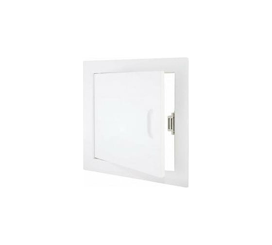 Изображение товара Ревизионный металлический люк TDM 600х600 SQ1807-0412