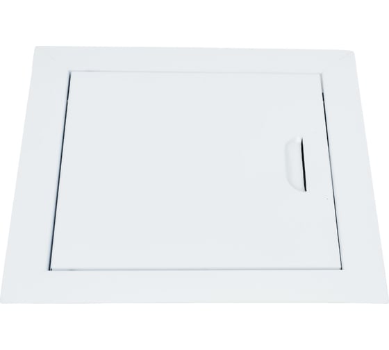 Изображение товара Ревизионный металлический люк TDM 200х200 SQ1807-0403