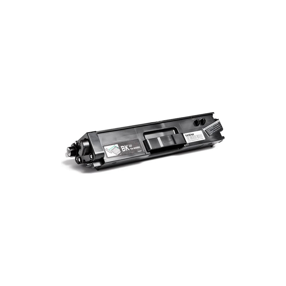 Тонер-картридж для HL-L9200CDWT, MFC-L9550CDWT Brother