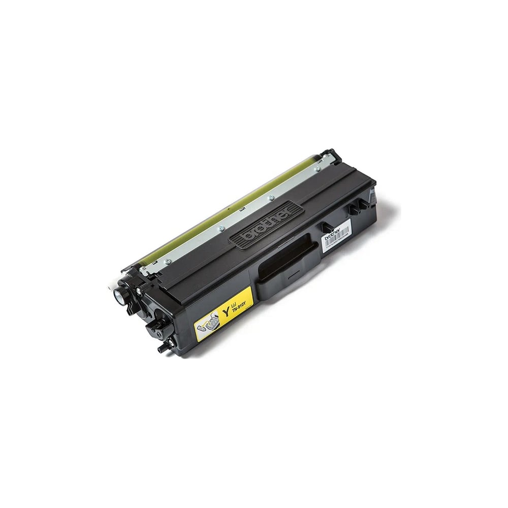 Тонер-картридж для HL-L9310CDW, MFC-L9570CDW Brother