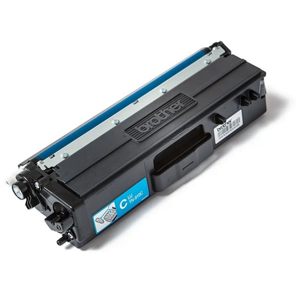 Тонер-картридж для HL-L9310CDW, MFC-L9570CDW Brother тонер картридж для лазерного принтера nobrand голубой оригинальный