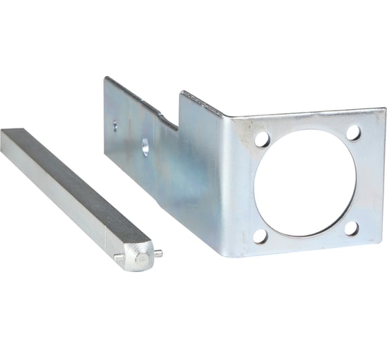 Изображение товара Устройство для монтажа рукоятки КЭАЗ OptiSwitch DI-630~800А 275120