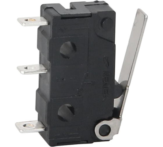 Изображение товара Контакт вспомогательный КЭАЗ OptiBlock, OptiVert 332786