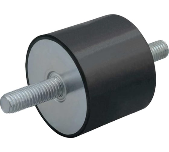 Изображение товара Буфер резинометаллический Алтервиа 4 шт A00005.16001501504.4