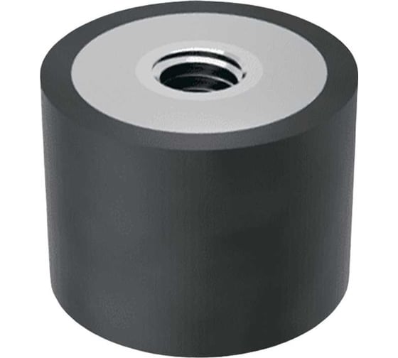 Изображение товара Буфер резинометаллический Алтервиа A00009.16005002010