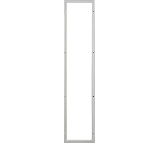 Изображение товара Рама для углового соединения КЭАЗ OptiBox M, В=1800 Ш/Г=400 306468