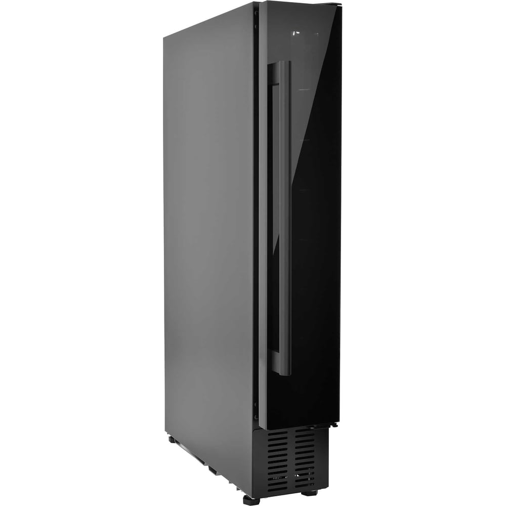 Изображение товара Винный шкаф ZUGEL 7 бутылок ZCWI70B