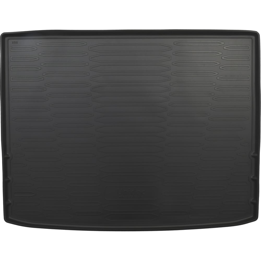 Изображение товара Коврики в багажное отделение UNIDEC НОР-ПЛАСТ для Jetour X50 2024 года Изображение товара Коврики в багажное отделение UNIDEC НОР-ПЛАСТ для Jetour X50 2024 года