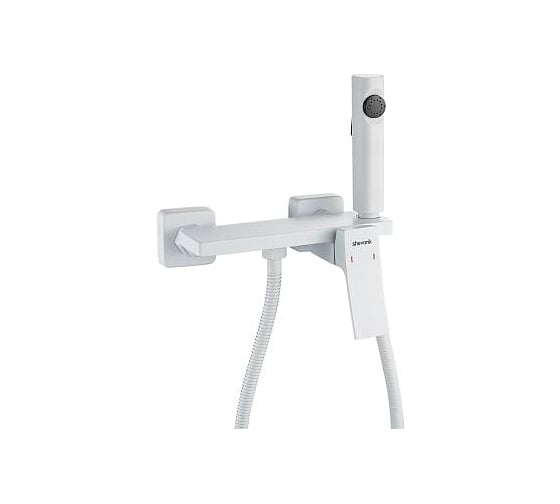 Изображение товара Гигиенический душ SHEVANIK S6105C-1