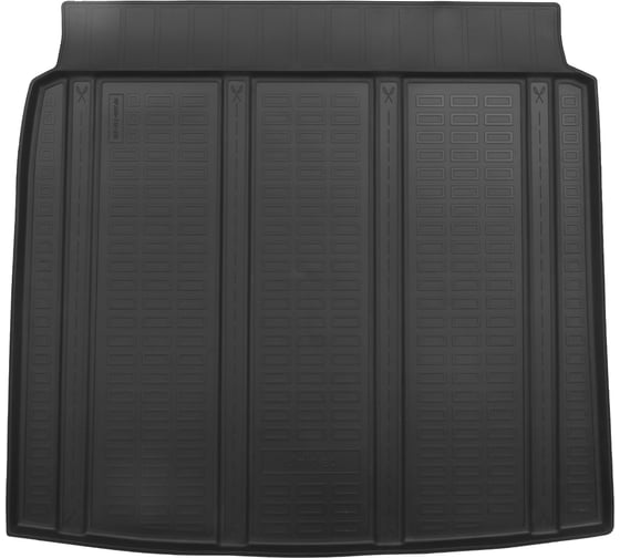 Изображение товара Коврик в багажное отделение UNIDEC НОР-ПЛАСТ для Citroen C5 X (2021) NPA00-T14-215