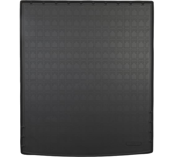 Изображение товара Коврик в багажное отделение UNIDEC НОР-ПЛАСТ для Haval Н5 II (2023) NPA00-T28-343