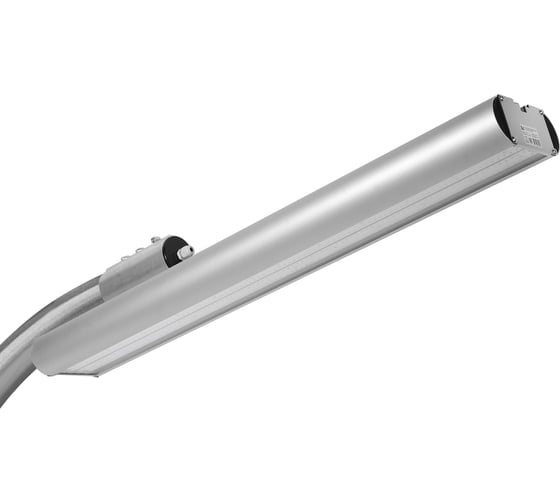 Изображение товара Светодиодный светильник Арктик ALLIUM prof 150 ВТ консольный Арктик0091501