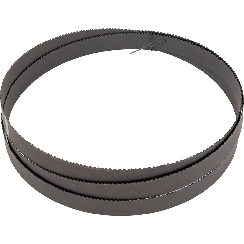 Изображение товара Полотно ленточное М42 ECO для резки металла 2685х27х0.9мм