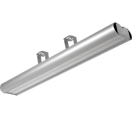 Изображение товара Светодиодный светильник Арктик ALLIUM prof 150 ВТ универсальный Арктик0091502