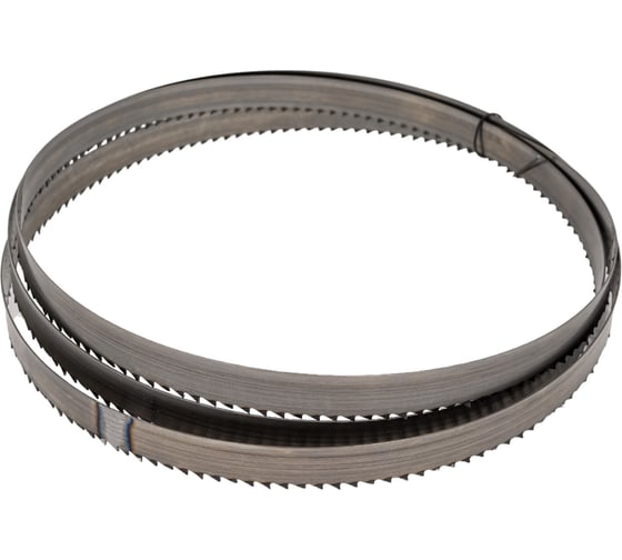 Изображение товара Полотно ленточное М42 (3850х27х0.9 мм; 4/6 TPI) ECO EM422709463850