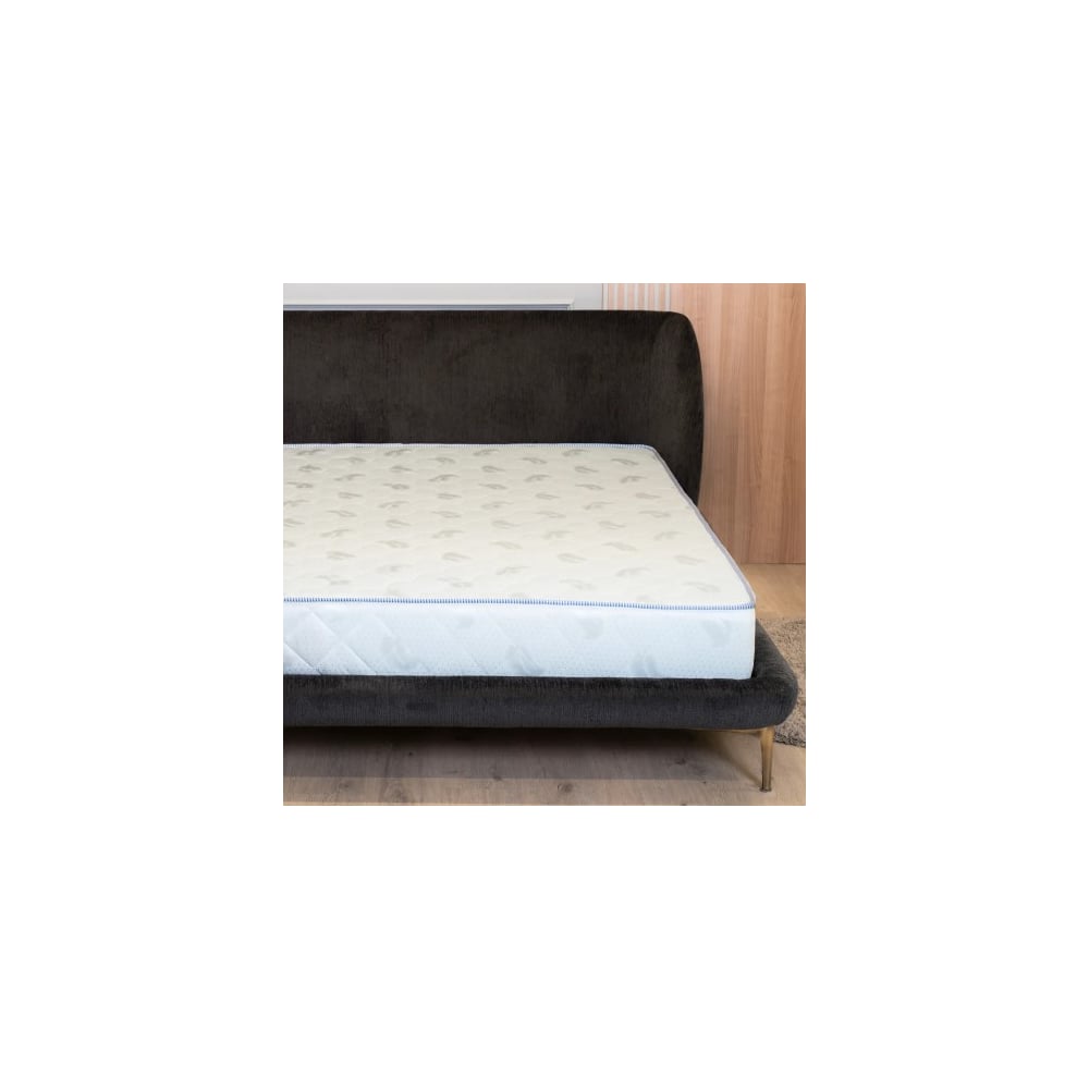 Изображение товара Матрас Healson Roll sundry 7 120x190 см анатомический двусторонний