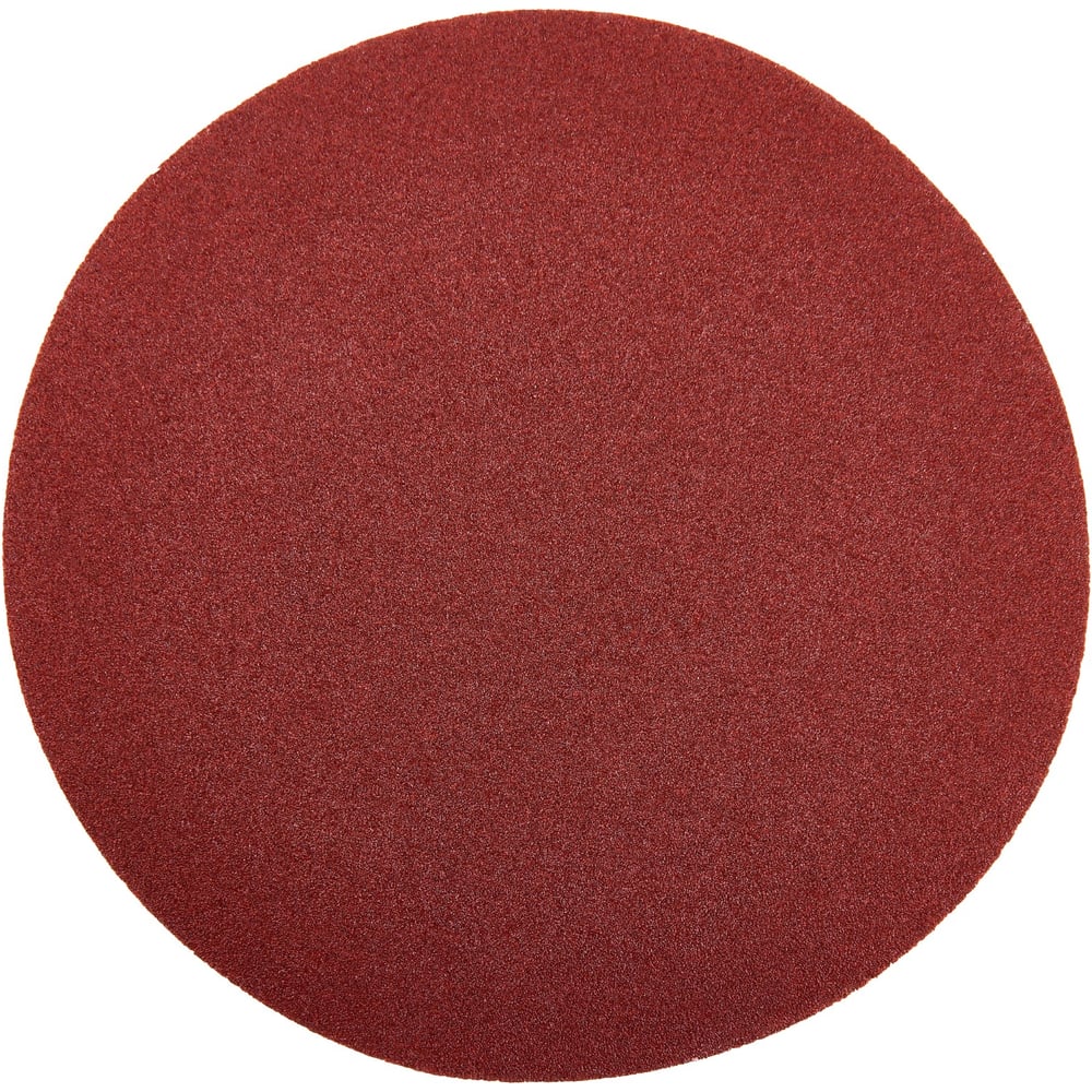 Изображение товара Круг шлифовальный универсальный Elitech P120, 125мм, 5шт