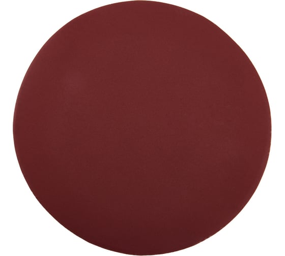 Изображение товара Круг шлифовальный универсальный Elitech P1000, 150мм, 5шт 1820.166800 205009